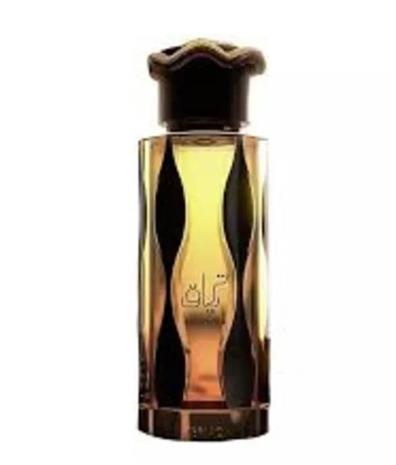 Lattafa Teriaq Intense - EdP 100 ml – kuva 8/8