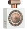 Lattafa Pride Nebras Elixir - EdP 100 ml – kuva 4
