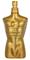 Jean Paul Gaultier Le Male Elixir Absolu Parfum Intense 125 ml – kuva 7