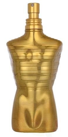 Jean Paul Gaultier Le Male Elixir Absolu Parfum Intense 125 ml