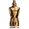 Jean Paul Gaultier Le Male Elixir Absolu Parfum Intense 125 ml – kuva 8