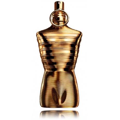 Jean Paul Gaultier Le Male Elixir Absolu Parfum Intense 125 ml