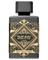 Lattafa Bade'e Al Oud For Glory - EdP 100 ml – kuva 4