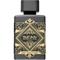 Lattafa Bade'e Al Oud For Glory - EdP 100 ml – kuva 5