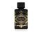 Lattafa Bade'e Al Oud For Glory - EdP 100 ml – kuva 7