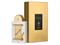 Lattafa Pride Peace and Love - EdP 100 ml – kuva 5