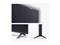 LG 65UA74006 (65"), LED-televisio – kuva 7