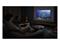 Xiaomi ELA5956EU (43"), LED-televisio – kuva 3