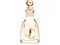 Jimmy Choo I Want Choo - EdP 100 ml – kuva 8