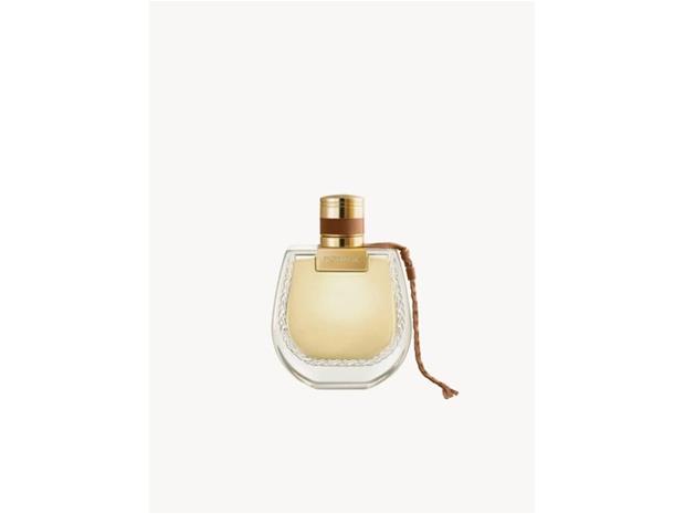 Chloé Nomade Jasmin Naturelle Intense - EdP 75 ml