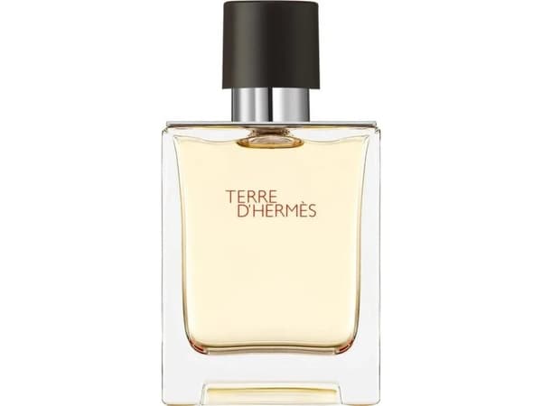 Hermä¨s Hermes Terre Etv 50ml – kuva 5/8