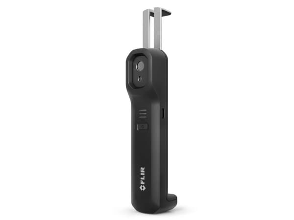 Flir One Edge Lämpökamera 80x60 px
