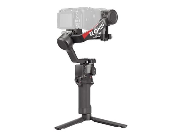 DJI RS 4