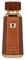 French Avenue Liquid Brun - EdP 100 ml – kuva 6