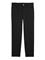 PUMA Golf Boys Golf Pant - Navy - 176 – kuva 1
