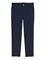 PUMA Golf Boys Golf Pant - Navy - 176 – kuva 2