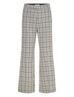 Malina Celeste Pants - Grey - XL