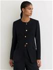 Reiss Kate - Navy - 42