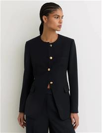 Reiss Kate - Navy - 42