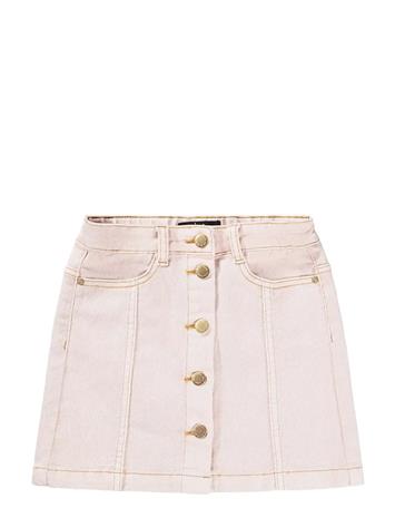 Molo Bera - Pink - 158/164