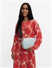 Marimekko Soft Gratha Unikko