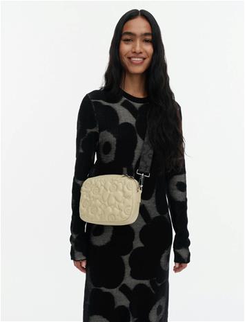 Marimekko Soft Gratha Unikko