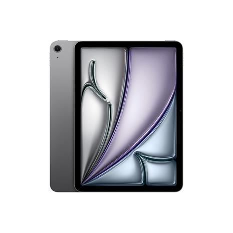 Apple iPad Air 11" (2026) WiFi 256GB M4, tabletti