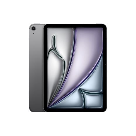 Apple iPad Air 11" (2026) WiFi + 5G 128GB M4, tabletti
