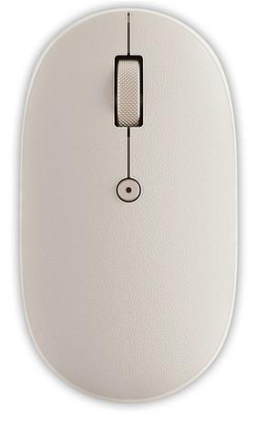 Satechi OntheGo Bluetooth Mouse, langaton hiiri