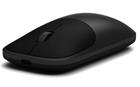 Satechi Slim EX Wireless Mouse, langaton hiiri
