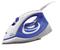 Philips 1700 Series GC1705/01, silitysrauta – kuva 2