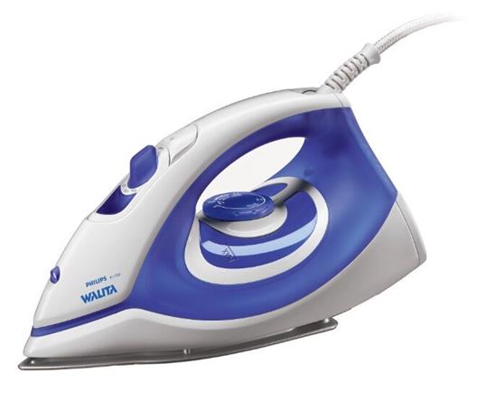 Philips 1700 Series GC1705/01, silitysrauta – kuva 2/2