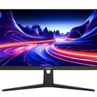 DAHUA DHI-LM25-E231BN (24,5"), LED-televisio