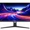 DAHUA DHI-LM25-E231BN (24,5"), LED-televisio – kuva 1