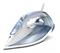 Philips 7000 Series DST7011/20, silitysrauta – kuva 2