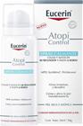 Suihke - EUCERIN - Eucerin Atopic Control - 50ml - Ilman parfumia - Kaikille ihotyypeille