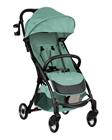 Urheilurattaat Kikka Boo Cloe, mint