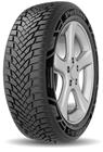 Petlas SuvMaster 235/55R18 104 V XL