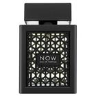 Eau de Parfum Rave Now 100 ml Unisex Hedelmäinen Niche
