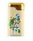 Armaf Ego Exotic - EdP 100 ml – kuva 2