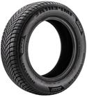 Imperial AS DRIVER 175/65R14 86 T XL
