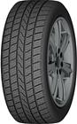 Aplus A909 ALLSEASON 175/65R15C 88 T XL, Kitkarenkaat