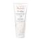Avène Cicalfate -käsivoide 100 ml, Vartalonhoito – kuva 1