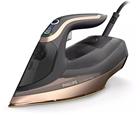 Philips Azur DST8041/80, silitysrauta