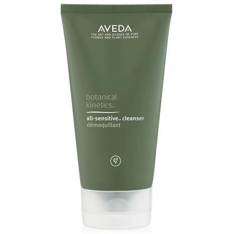 Aveda Botanical Kinetics Sensitive Cleanser 150 ml