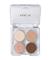 IDUN Minerals Mineral Eyeshadow Palette – kuva 4