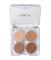 IDUN Minerals Mineral Eyeshadow Palette – kuva 6