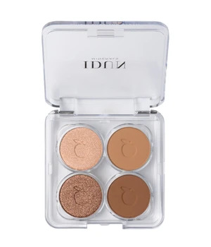 IDUN Minerals Mineral Eyeshadow Palette