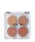 IDUN Minerals Mineral Eyeshadow Palette – kuva 7
