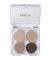 IDUN Minerals Mineral Eyeshadow Palette – kuva 8